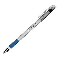 CIS MINUS CANETA ESF 0,4MM AZ