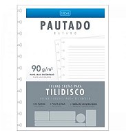 CAD FL SOL TILID UN C/P90G 80 7891027341770 UN/1