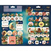 ADES DEC DUPLO MET LOVELAND 7891027348885