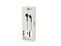 FONE DE OUVIDO LECOO EH104 PT