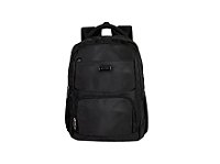 MOCHILA EXEC. LAP TOP XERYUS 900D - PRETO - 14576