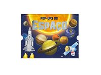 ESPETACULO POP-UP! ESPACO