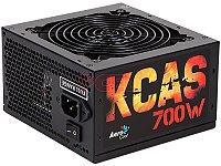 FONTE ATX S/CABO 700W AEROCOOL KCAS