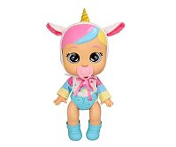 CRY BABIES DREAMY DAY CARE