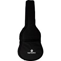 CAPA VIOLAO FOLK NY LUXO HARMONICS