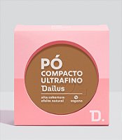 PO COMPACTO VEGANO 09