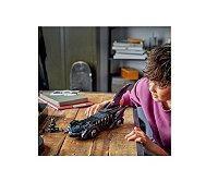 BATMOVEL DE BATMAN ETERNAMENTE