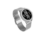 REL. SMART/ CX POLIMERO E PULS