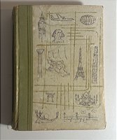 35 janelas para o mundo - Seleções do Reader's DigestCapa dura