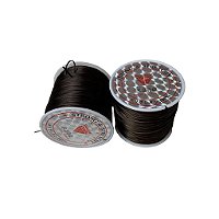 Linha de Silicone com 50m