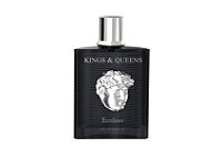 Perfume Amaran - Kings & Queens Excellence