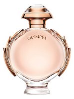 Perfume Paco Rabanne - Olympéa EDP