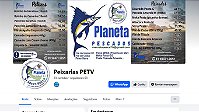 Seg. Peixarias PETV