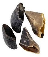 Casco Roots Natural Kit