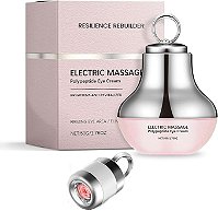 Resilience Rebuilder – Electric Massage Polypeptide Eye Cream (50g)
