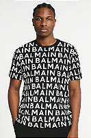 Camiseta Premium Balmain