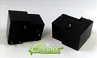 RELE 24V 20A JQX-15F / HT2150 T90 6T USO DIVERSOS