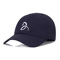 Boné Lacoste Novak Djokovic