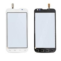Touch Screen Lg L90