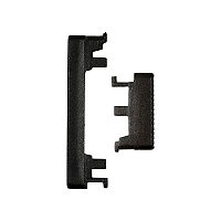 Kit Botao Externo Motorola Moto G8 Play