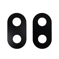 Lente Da Camera Lg K12 - K12 Plus