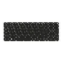Teclado para Notebook Acer Aspire A315 E5-573 WI-FI no F3