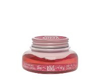 Geleia Corporal Hidratante Romã Loccitane