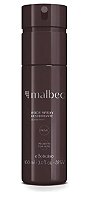 Desodorante Body Spray Malbec Clássico 100ml
