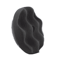 Aplicador Multiuso Magic Hand - KERS