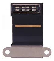 CABO FLEX DISPLAY MACBOOK PRO A1707 A1990 A2141