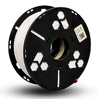 Filamento ABS Classic Branco