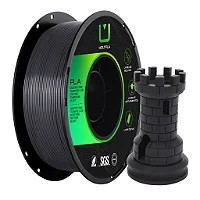 Filamento MULTFILA PLA Speed Chumbo