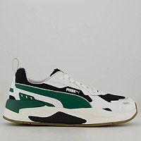 TENIS PUMA X-RAY 3 REF:402467