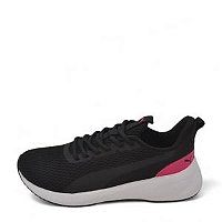 TENIS PUMA FLYER LITE REF:12728