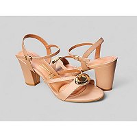 VIZZANO SANDALIA REF:6262.1033