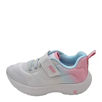 KIDY NUVEN REF:45810031430