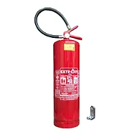 Extintor de Água 10 Litros - 2A
