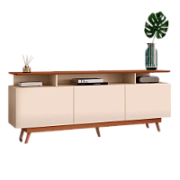 Rack Taina Freijo/Off White