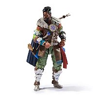 Action Figure Varl Horizon Forbidden West  - McFarlane Toys