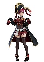 Figure Houshou Marine Hololive - Original Figma 577 Max Factory