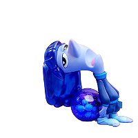 Figure Tédio Divertida Mente 2 Inside Out - Original Cosb! Hot Toys