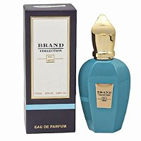 Erba Pura 402 Brand Collection - 25ml