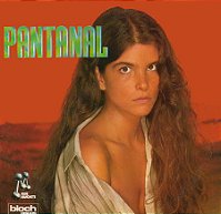 Various - Pantanal