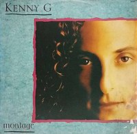 Kenny G (2) - Montage