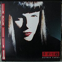 Leila Pinheiro - Outras Caras
