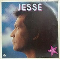 Jessé - Estrela De Papel