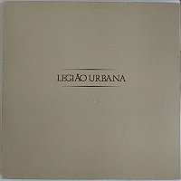 Legião Urbana - Dois