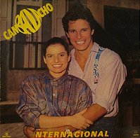 Various - Cambalacho (Internacional)