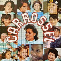 Various - Carrossel