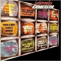 Various - Intervalo Comercial